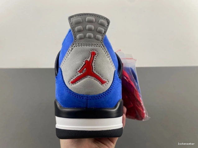 Rep LUCY 4 EMINEM JBM231-M19-C1 JORDAN ENCORE RETRO 0811